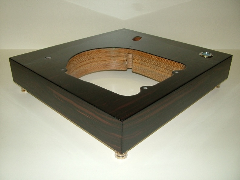 T_Horell - Garrard 301 XXL 13.jpg